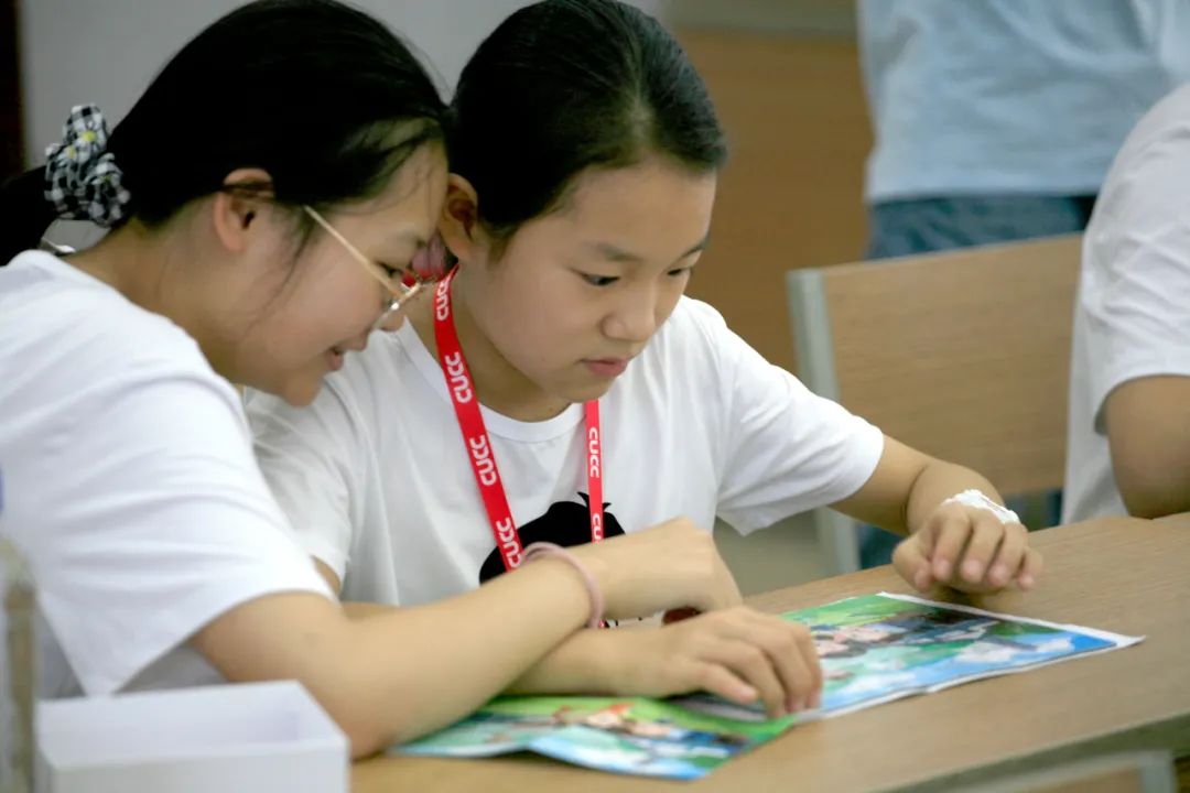 NG南宫电子游戏- 相信品牌的力量