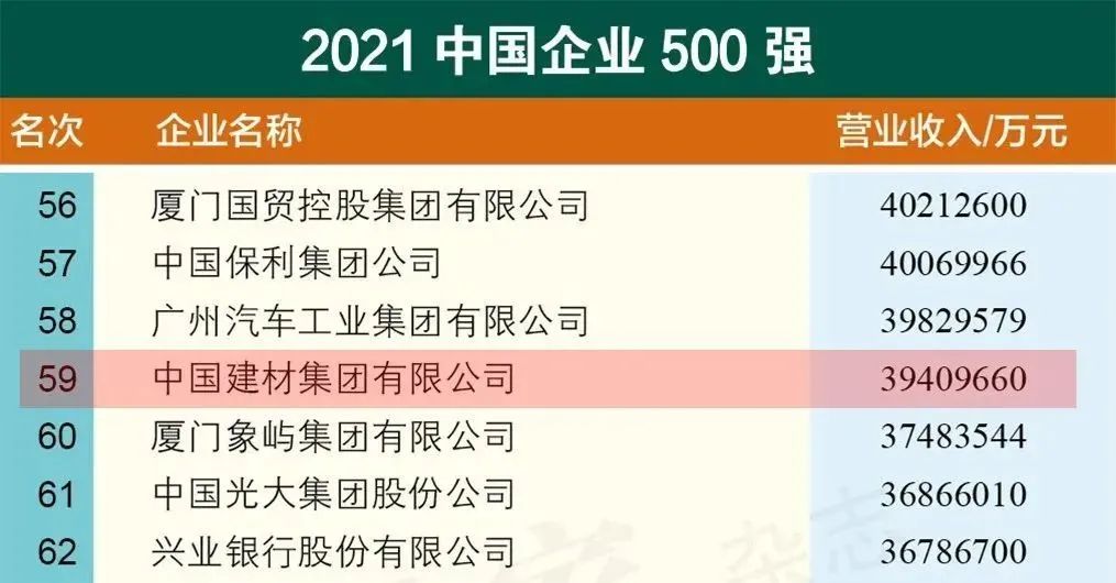 2021092716592438412 2021092716592438412