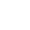 2021100621185461944