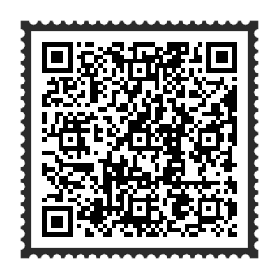 2021102209083649236 2021102209083649236