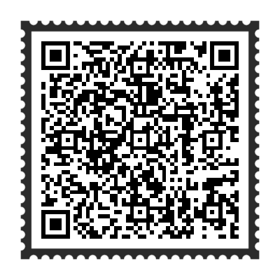 20211022090838816818 20211022090838816818