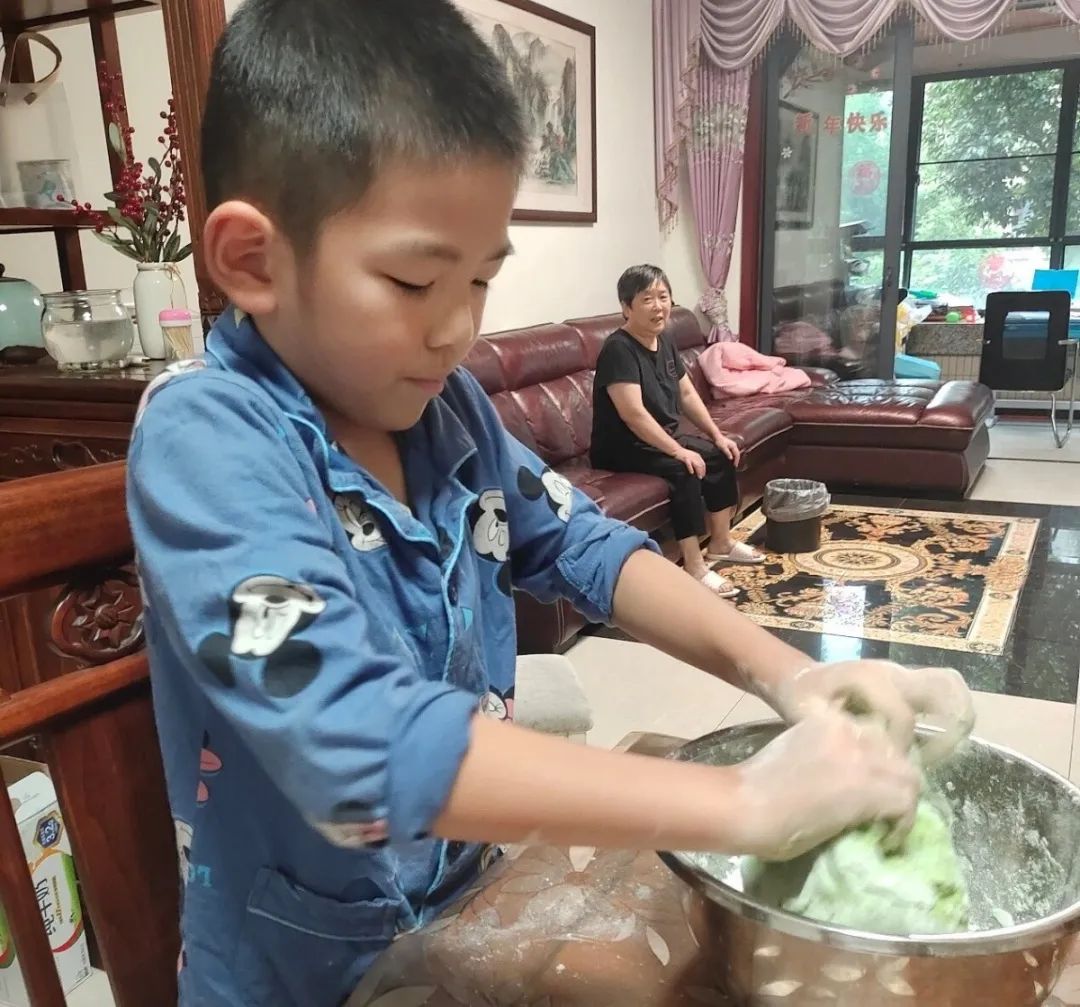 NG南宫电子游戏- 相信品牌的力量